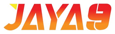 joya 9vip|Jaya9 Vip .